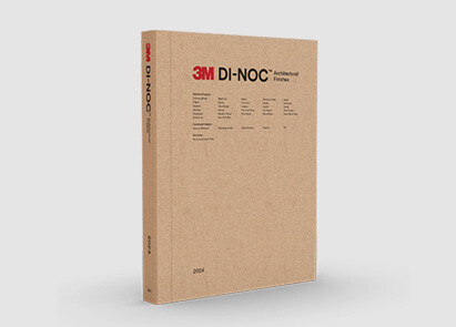 11-Jul-18-2024-01-09-33-1415-PM