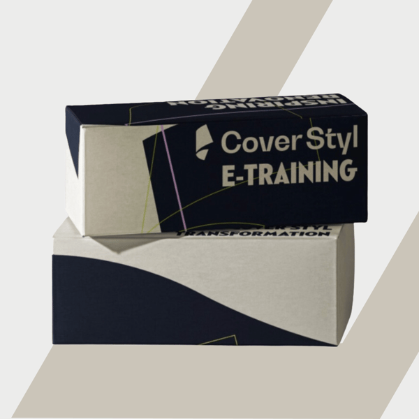 Architextural Cover Styl E Training_Landing Page4 Architextural Cover Styl E Training_Landing Page4