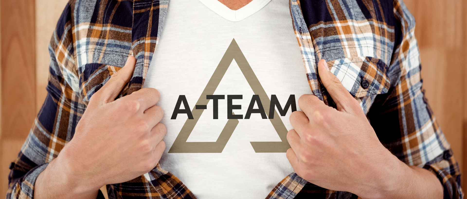 Architextural_A-Team_Landing Page Elements2