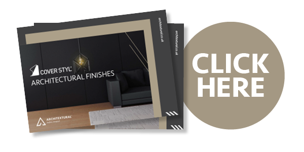 CoverStyl Brochure Download CoverStyl Brochure Download