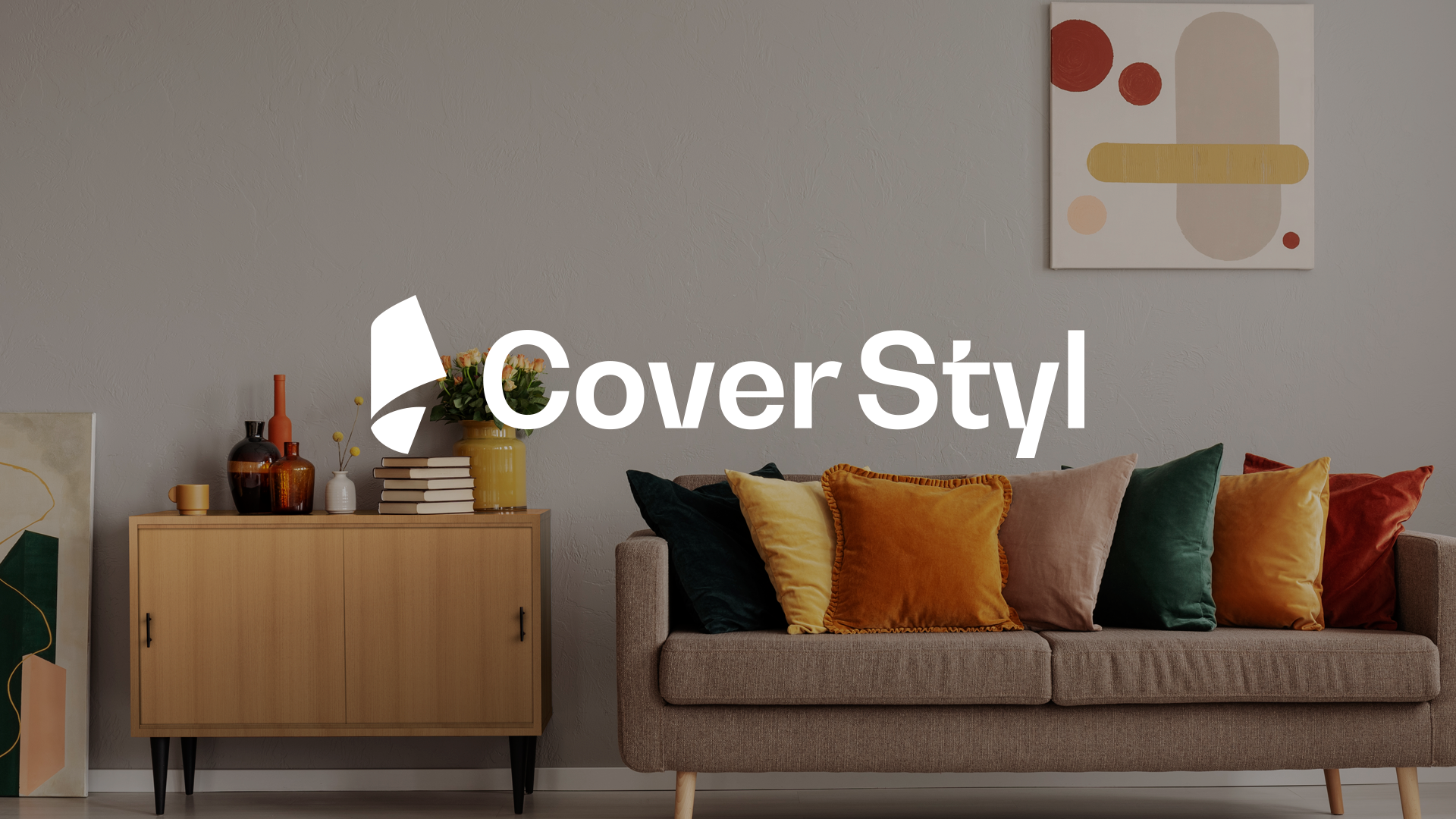 CoverStyl_1 CoverStyl_1