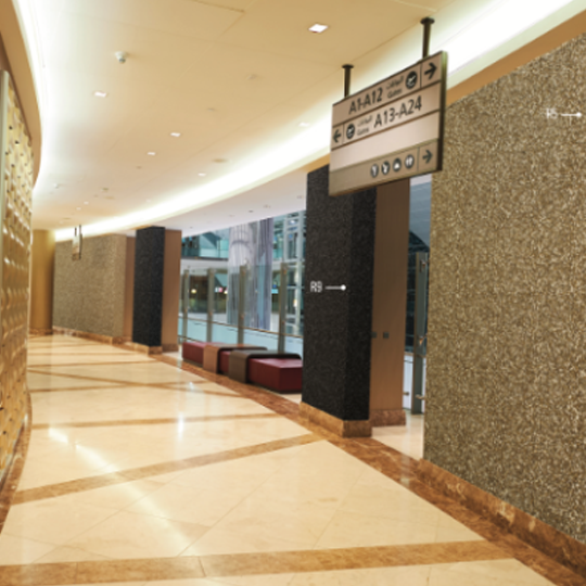 CoverStyl_Glitters-1 CoverStyl_Glitters-1