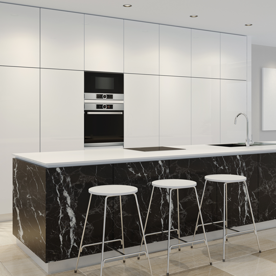 CoverStyl_Marble CoverStyl_Marble