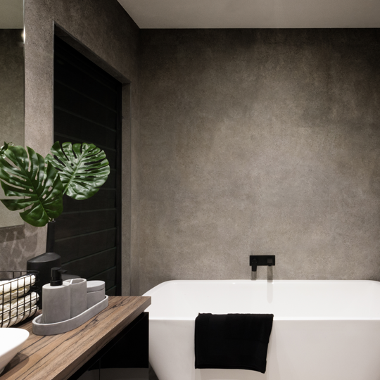 CoverStyl_Stone CoverStyl_Stone