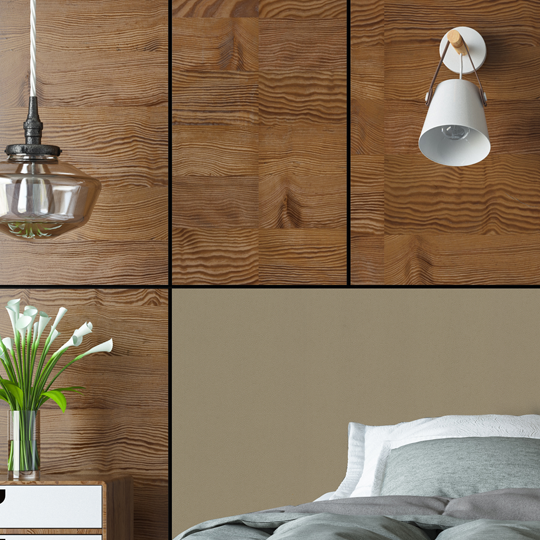 CoverStyl_Wood CoverStyl_Wood