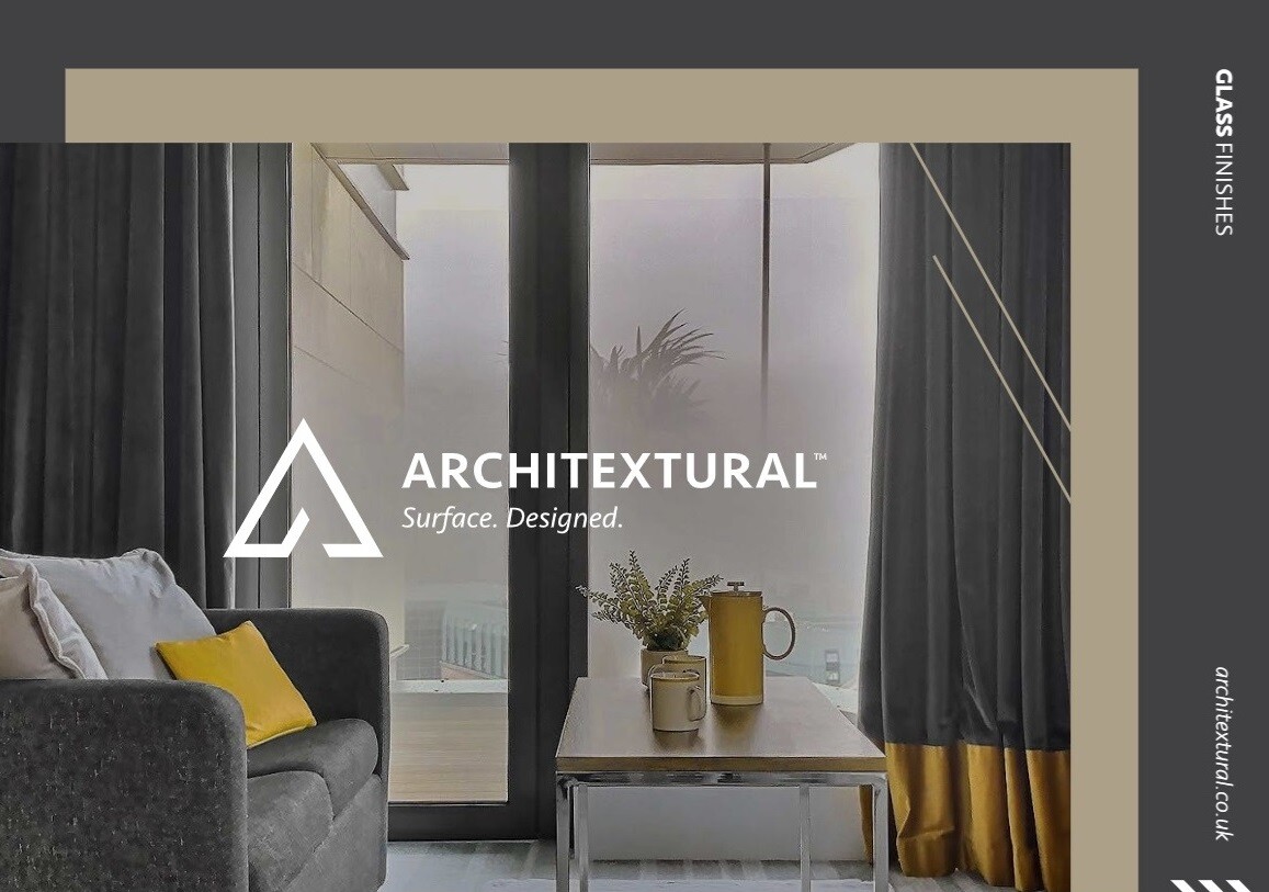 Glass finishes brochure11
