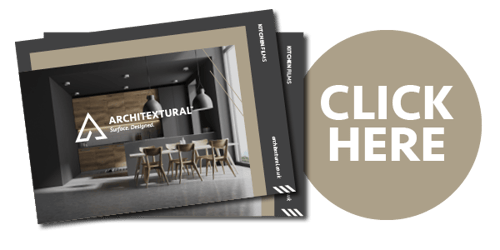 Kitchen Brochure Download-1
