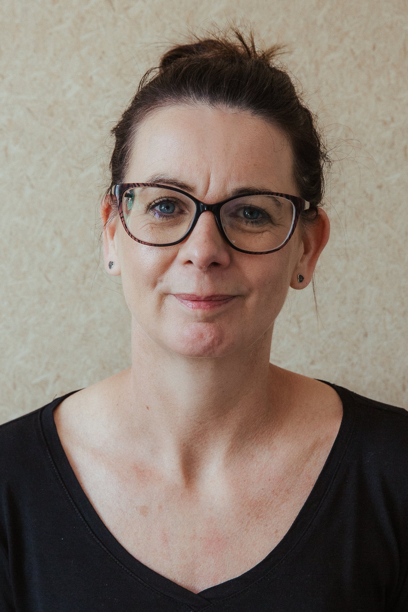 WS_headshots-125