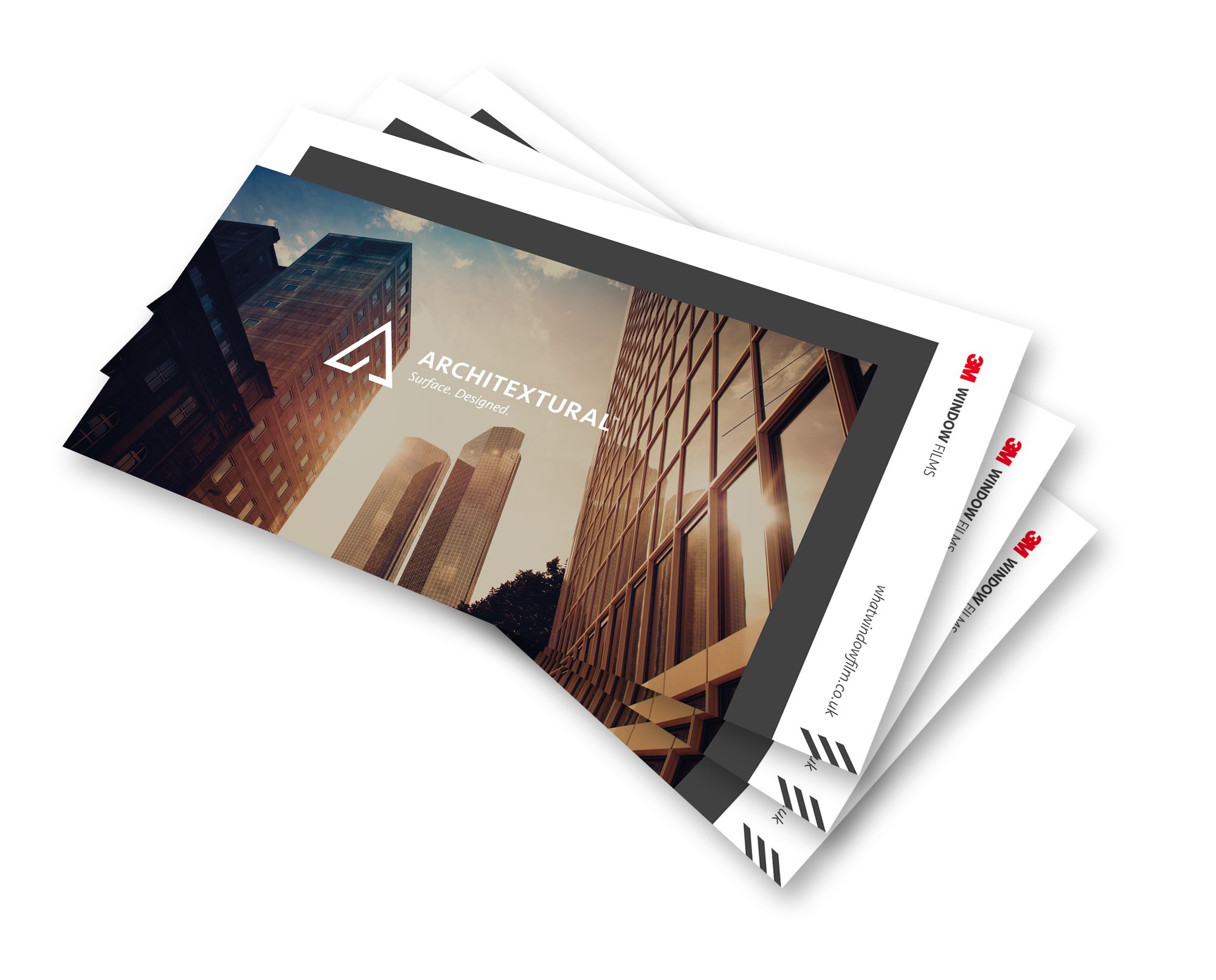 Window Film E-Book_Image