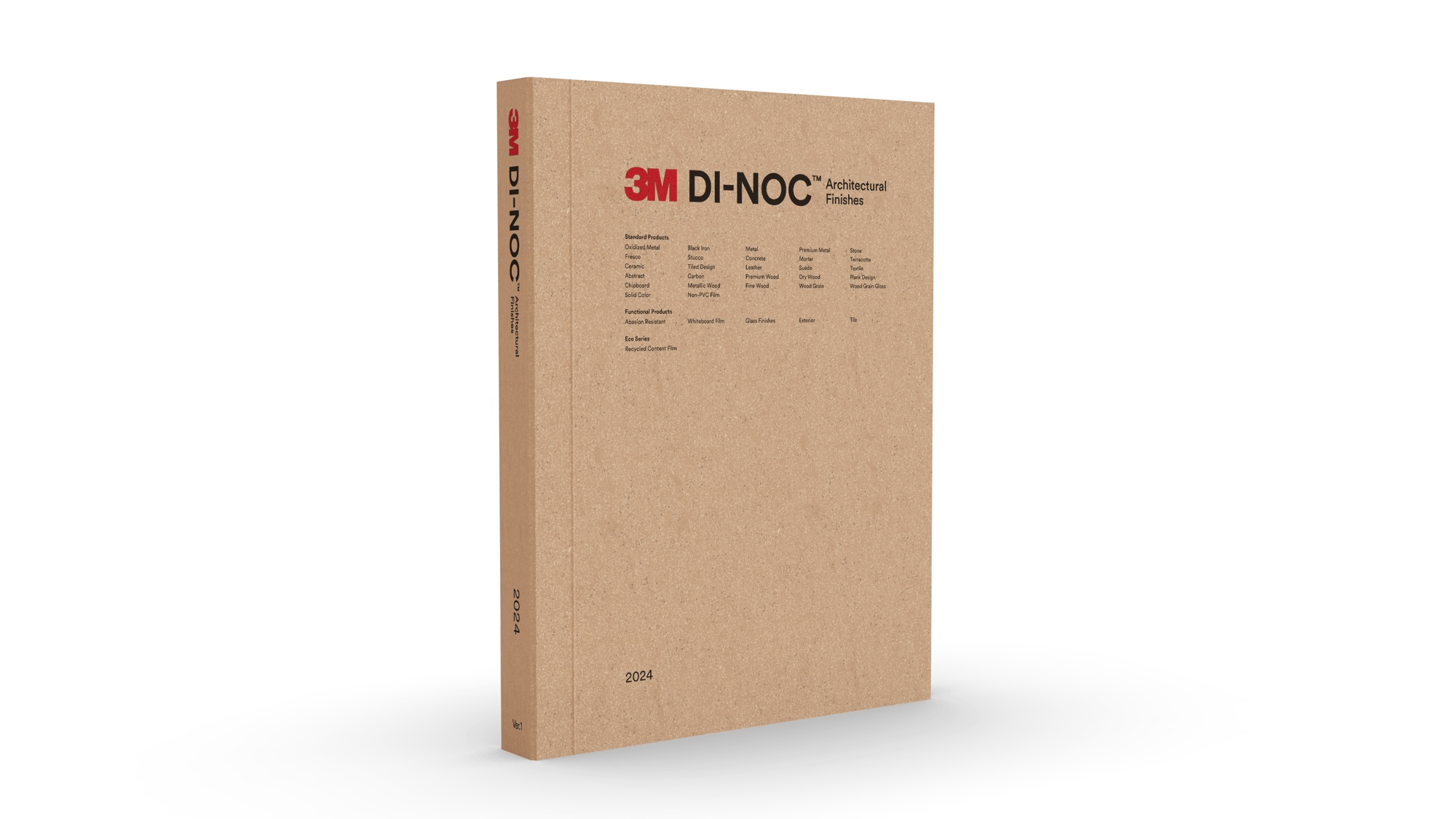 catalog-sample-book-cgi