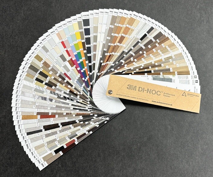 di-noc swatch 1