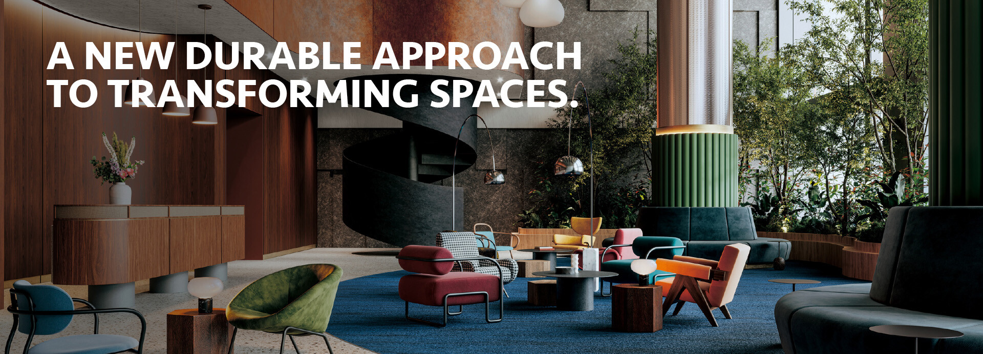 1-Jul-18-2024-08-52-27-3229-AM