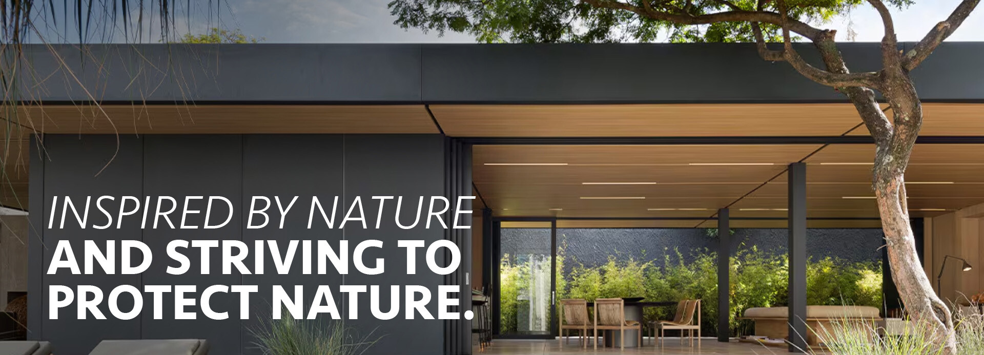 12-Jul-18-2024-08-52-20-2250-AM