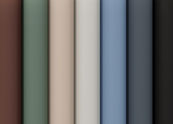 14-Jul-18-2024-01-13-44-1980-PM