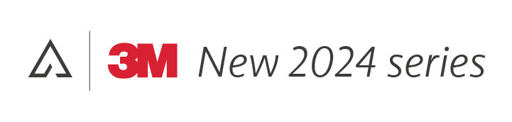 2-Jul-18-2024-08-52-11-6653-AM