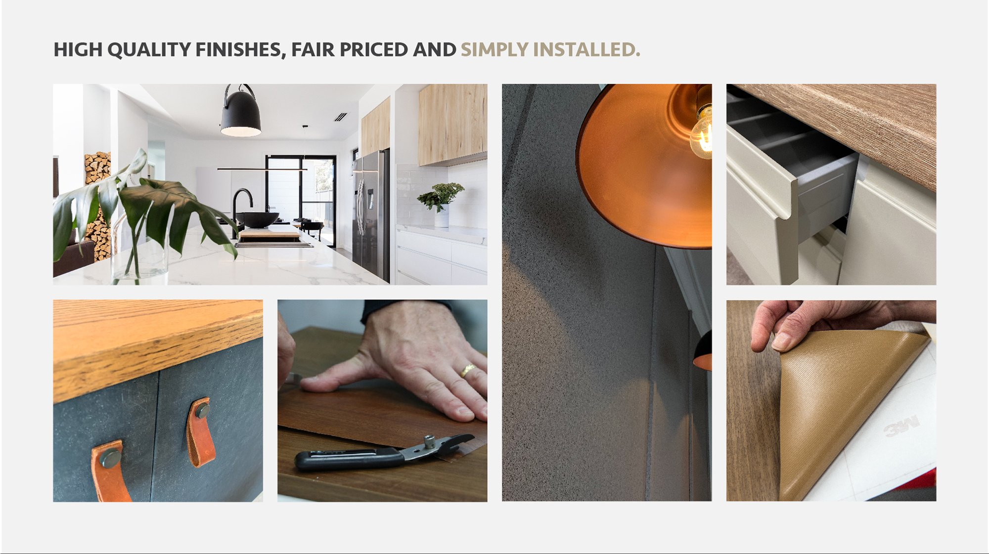 2-Jun-24-2024-02-38-15-5030-PM