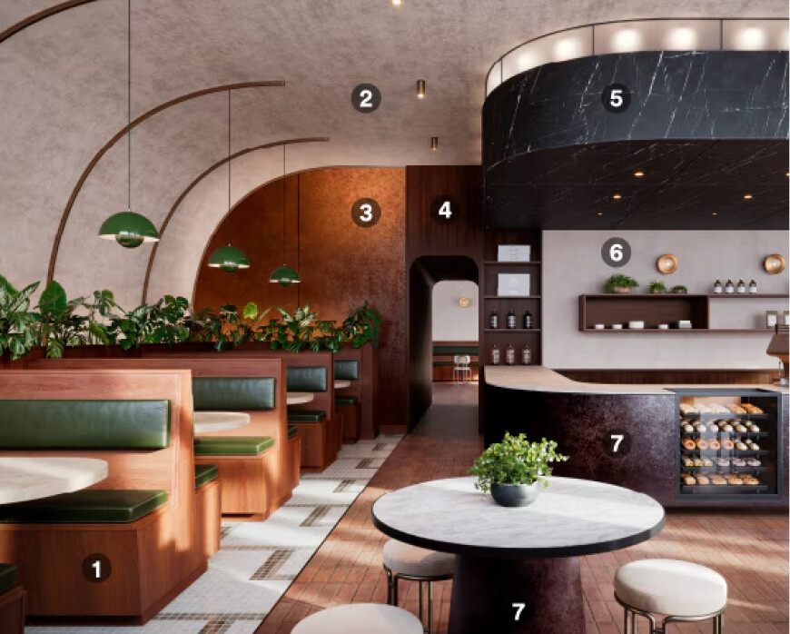 4-Jul-18-2024-08-52-14-9218-AM