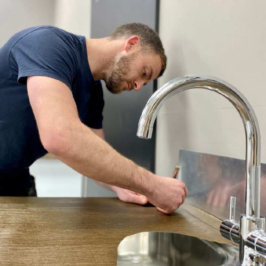 4-Jun-24-2024-02-41-07-7792-PM