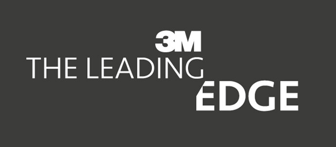 5-Jul-18-2024-01-02-12-5189-PM