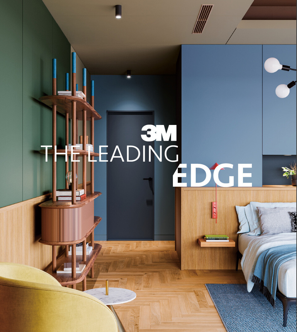 5-Jul-18-2024-08-52-16-0440-AM