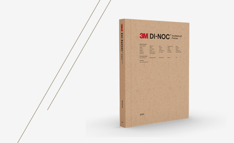 6-Jul-18-2024-01-05-28-4121-PM