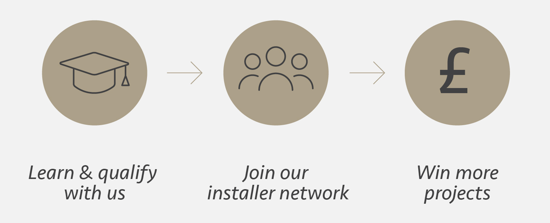 6-Jun-24-2024-03-54-43-7382-PM