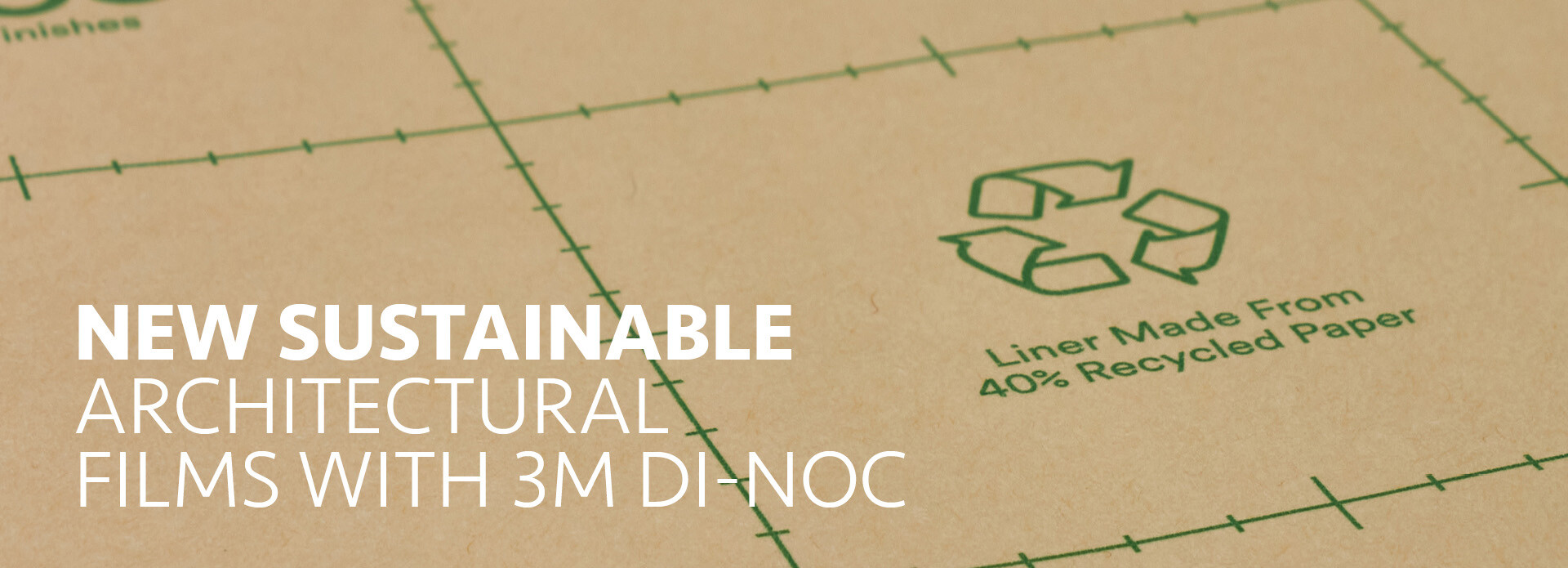 7-Jul-18-2024-01-06-31-4807-PM