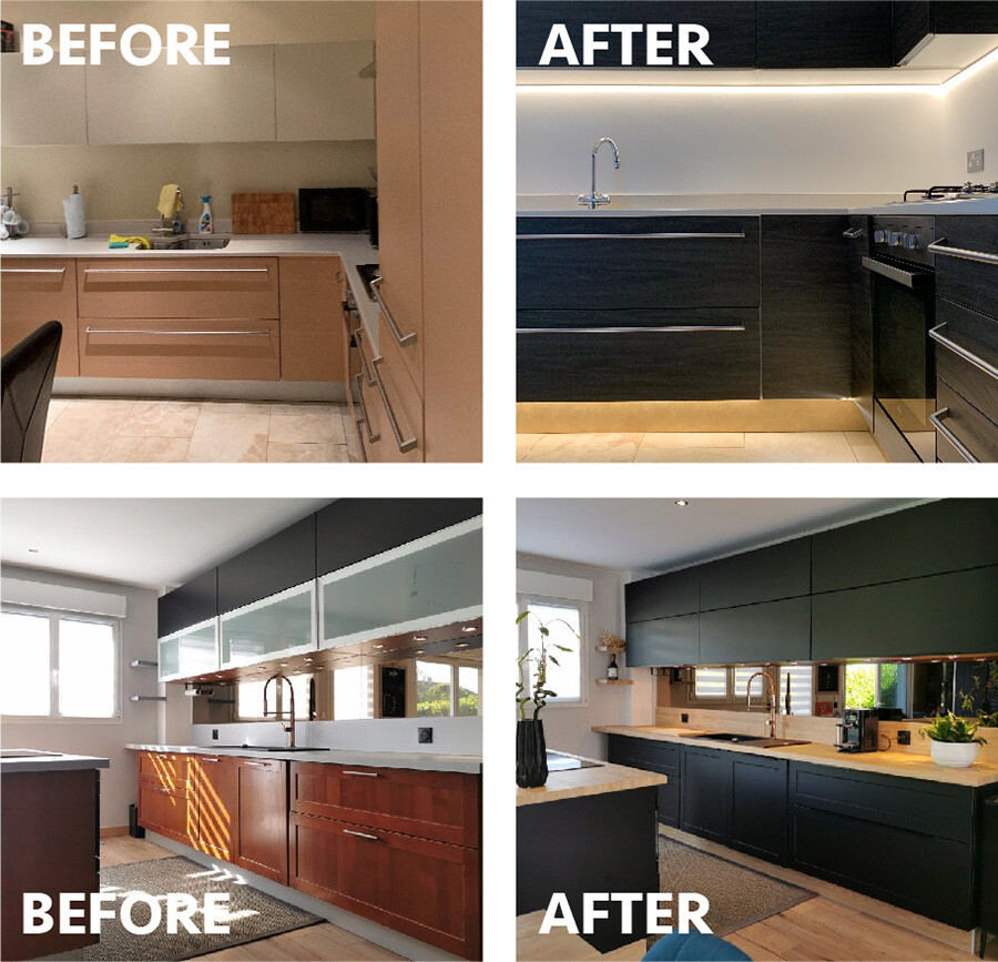 7-Jun-24-2024-02-43-00-2851-PM