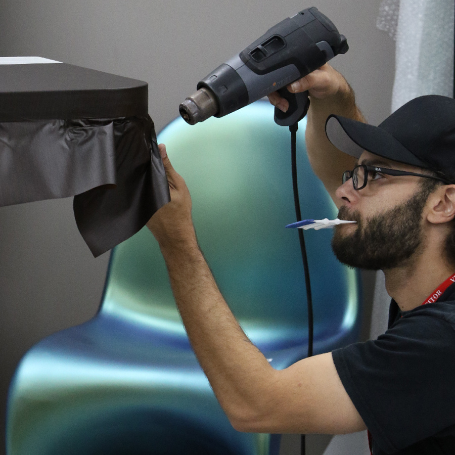 8-Jun-24-2024-02-44-06-2359-PM