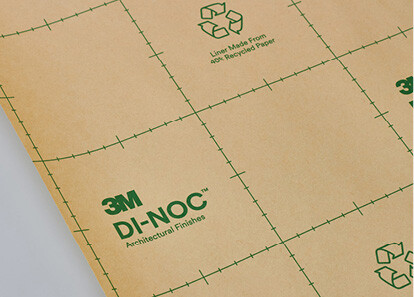 9-Jul-18-2024-01-09-17-3003-PM