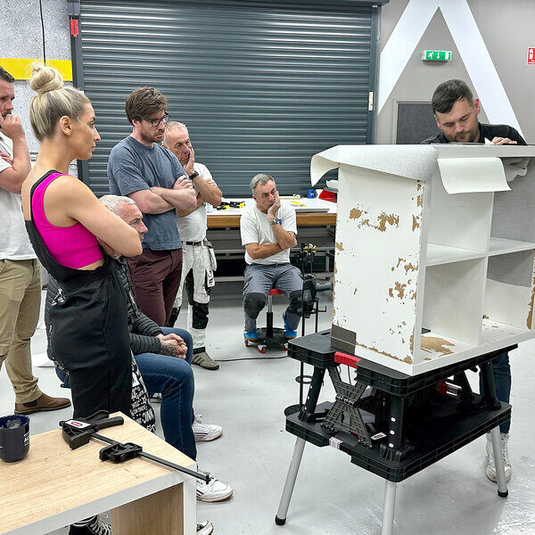 ARCHITEXTURAL training _7782 - WS Email body square image