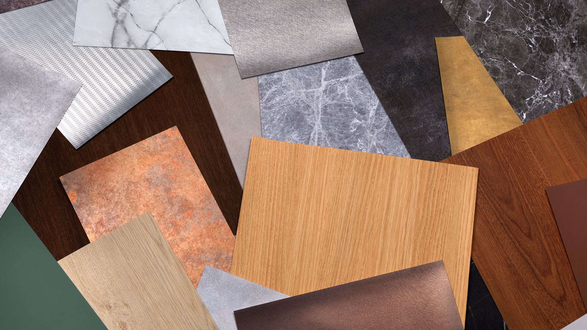 Architextural_A-Team_Landing Page Elements10
