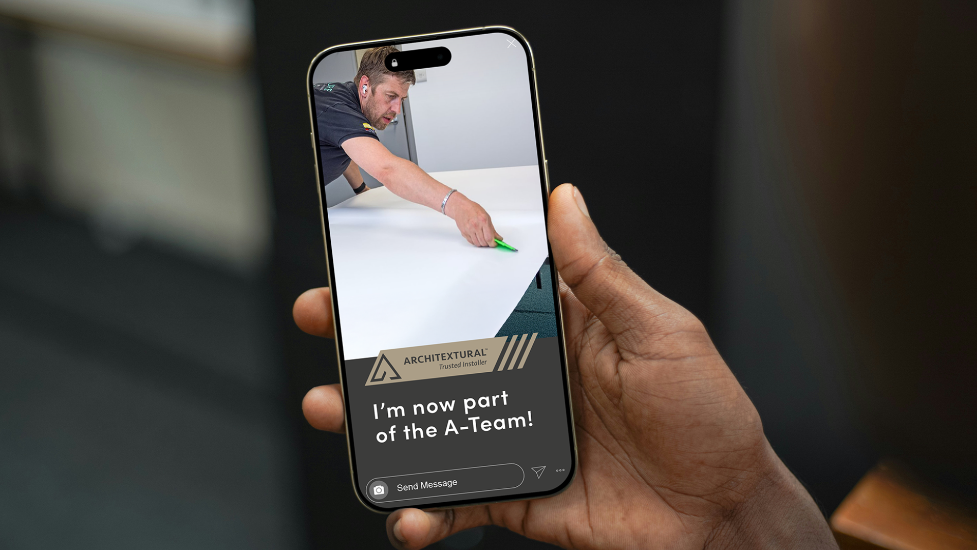 Architextural_A-Team_Landing Page Elements12-1