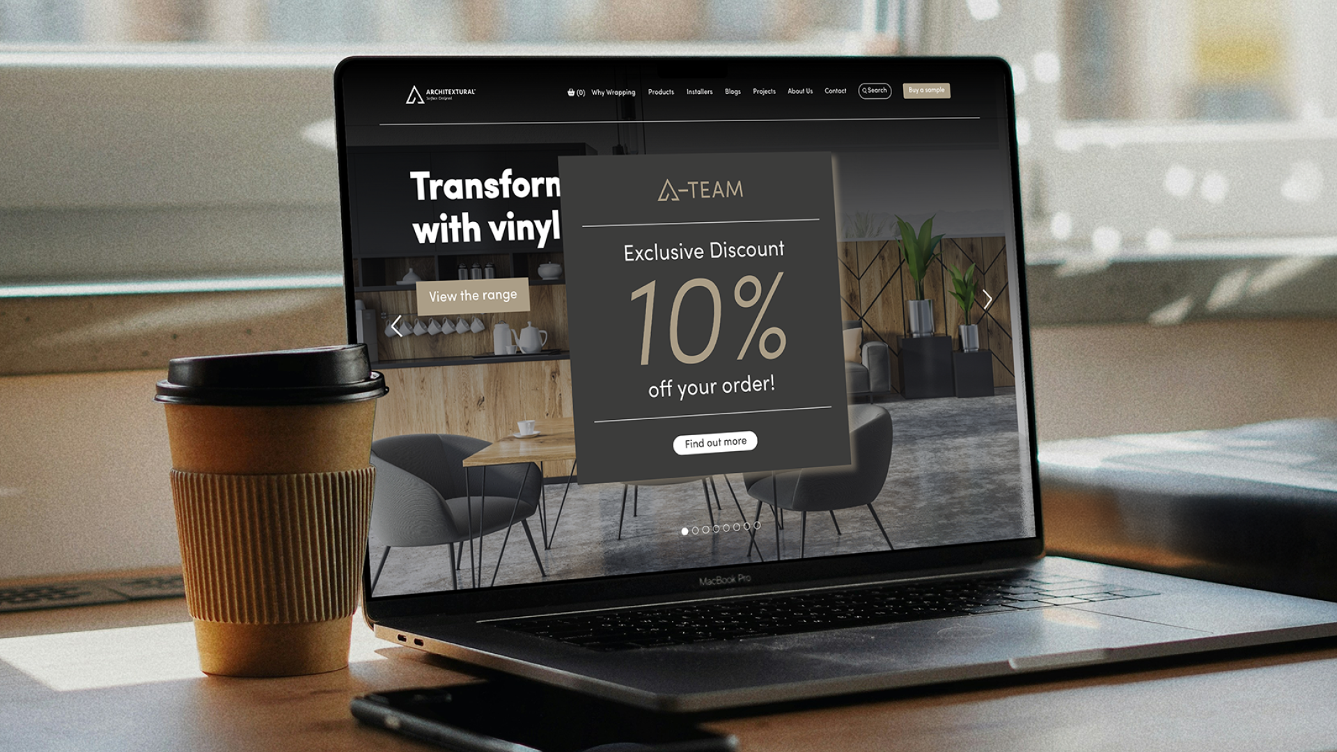 Architextural_A-Team_Landing Page Elements9