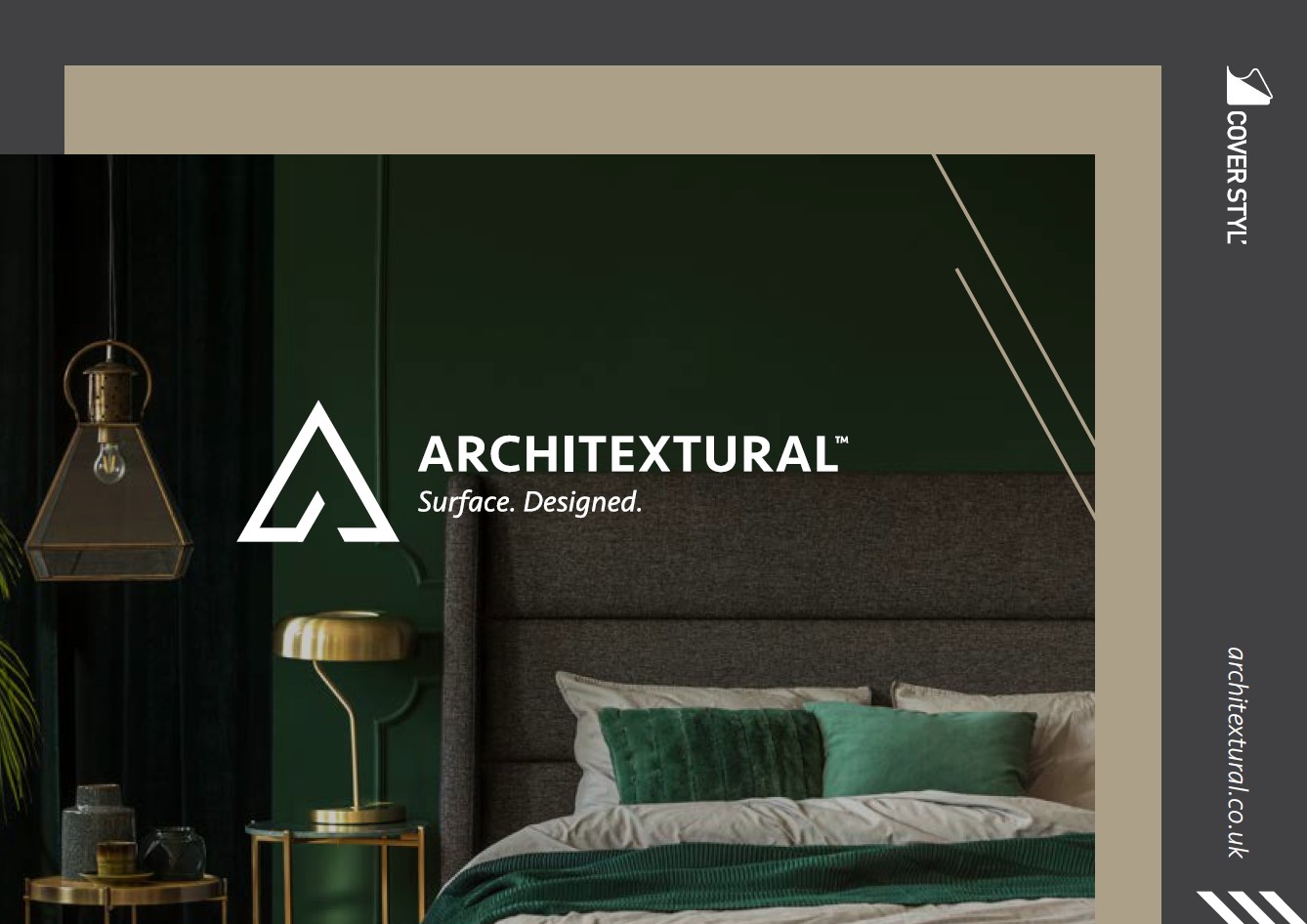 Cover STyl brochure Image