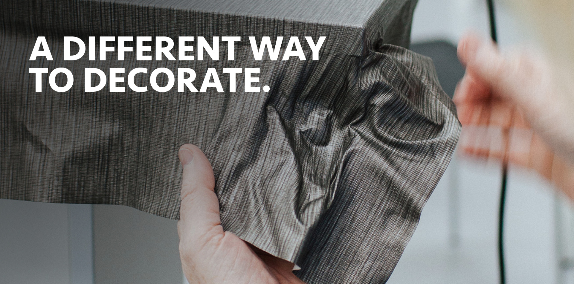 Header-Jun-24-2024-03-34-48-3083-PM