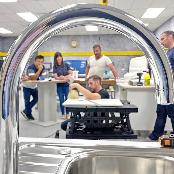 KITCHEN APPLICATION TRAINING _ 115651543_iOS - WS Email body square image